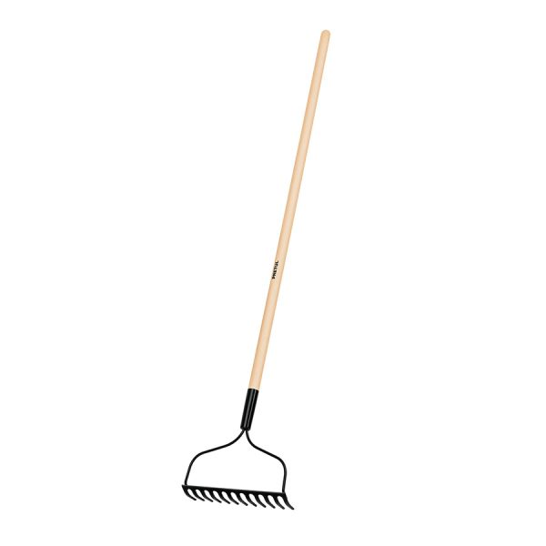 Rastrillo 48″ H-0019-0006
