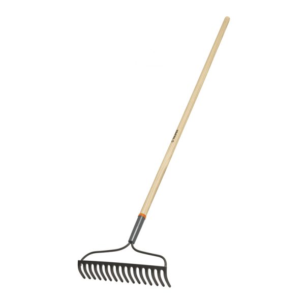 RASTRILLO H-0019-0011
