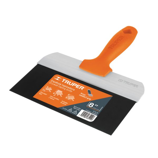 Espatula tapizadora de 12″ H-0024-0003