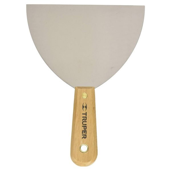 Espátula flexible de 6″ H-0024-0082 - Imagen 2