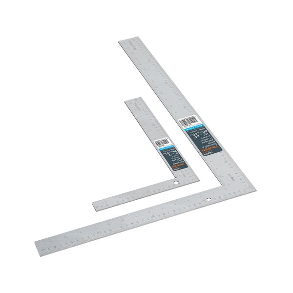 Escuadra Carpintero 8×12″ H-0025-0030