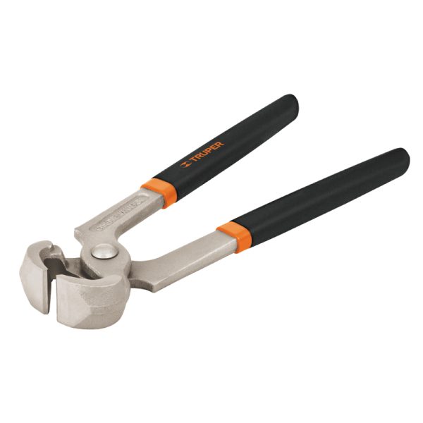 Tenaza Truper H-0030-0021