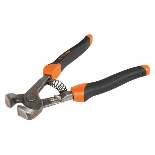 Tenaza para azulejo Truper H-0030-0025