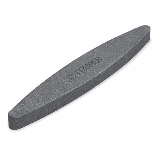 PIEDRA P/ASENTAR OVAL H-0031-0021