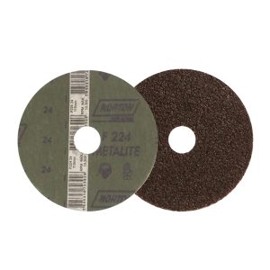 DISCO FIBRA H-0031-0212