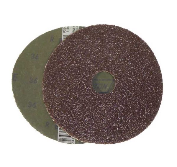 DISCO FIBRA H-0031-0213