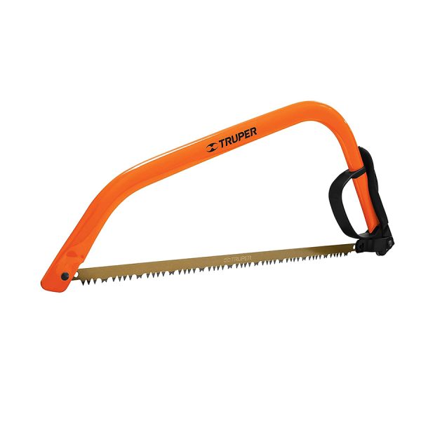 Arco segueta 21″ H-0033-0001