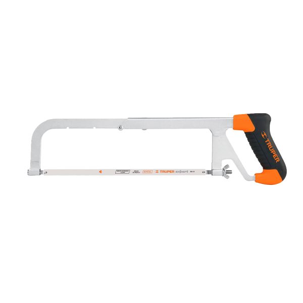 Arco segueta 12″ Truper H-0033-0010