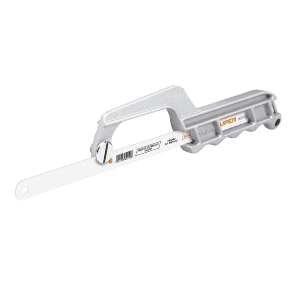Arco segueta Truper mini H-0033-0011