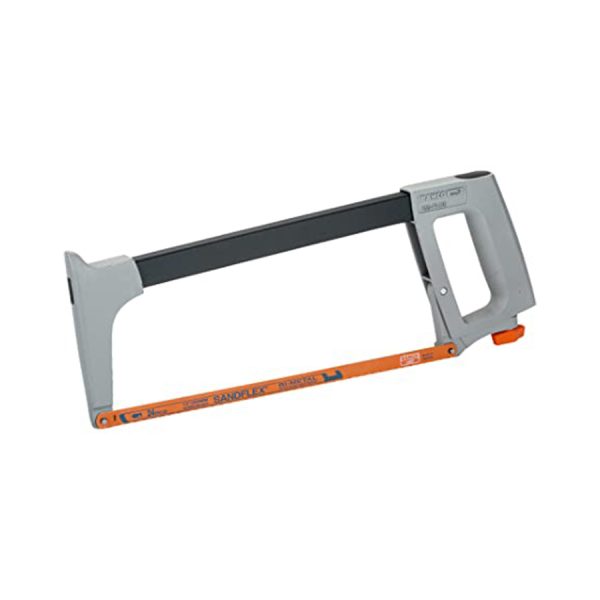 Arco segueta Prof. H-0033-0031