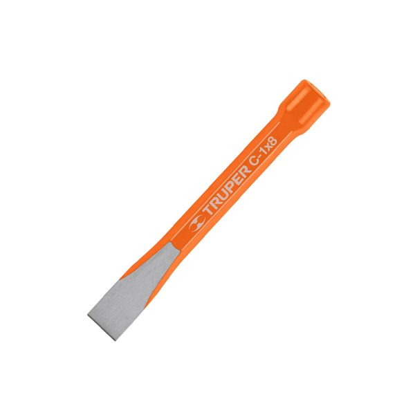 Cincel C 5/8″x8″ H-0037-0208