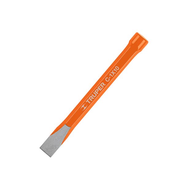 Cincel C 3/4″x10″ H-0037-0212
