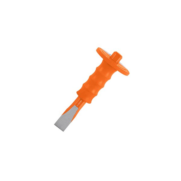 Cincel C/Grip 7/8×8″ H-0037-0221