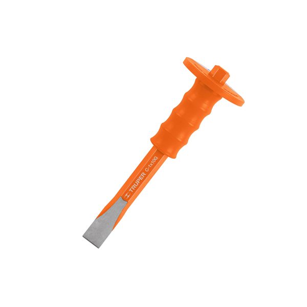 Cincel C/Grip 7/8×10″ H-0037-0224