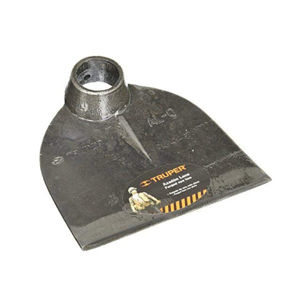 AZADON H-0038-0001