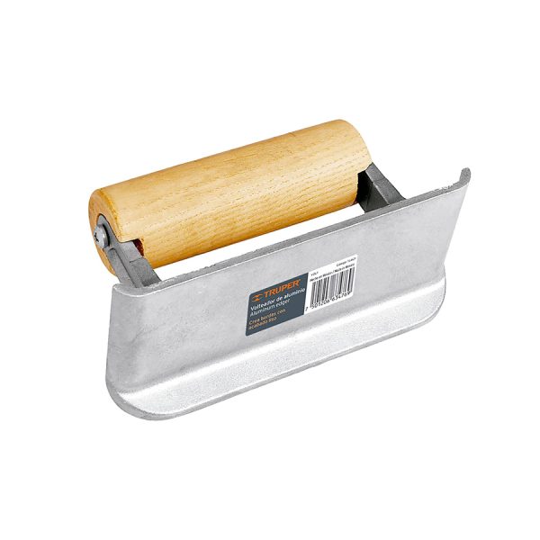 Marcador D/Orilla Aluminio H-0041-0023
