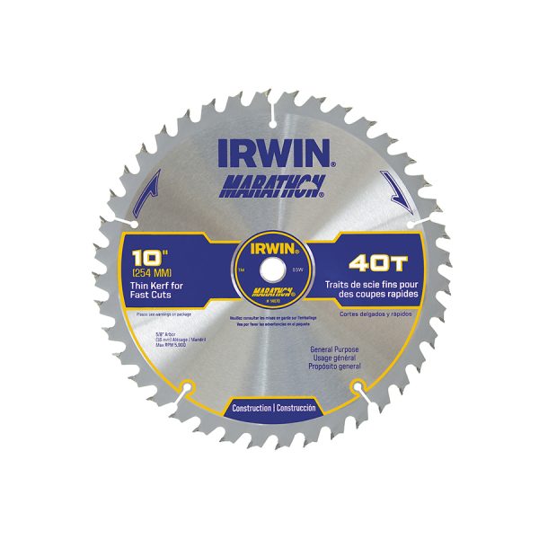 Disco P/Sierra Irwin 10″ H-0042-0220