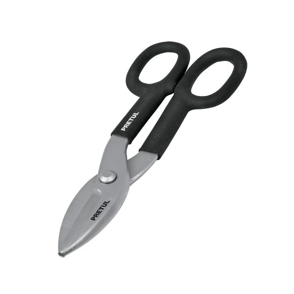 Tijera p/hojalatero 12″ H-0044-0014