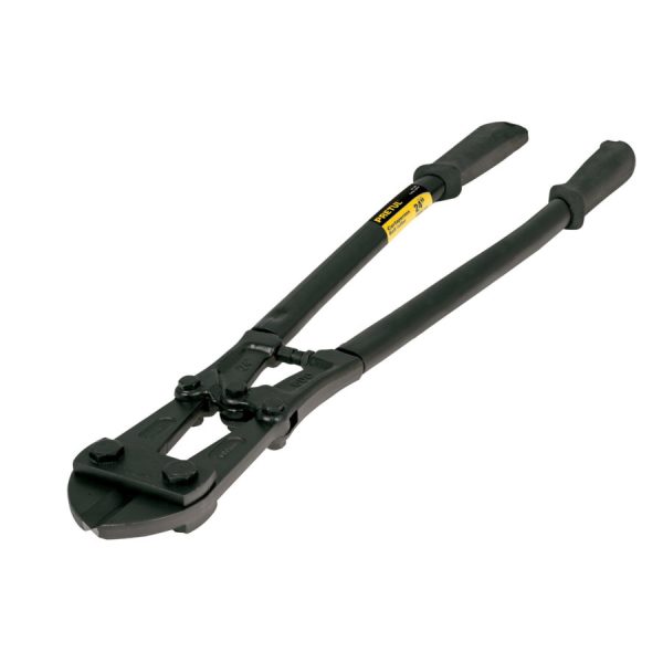 Cizalla 36″ Tubular H-0046-0013
