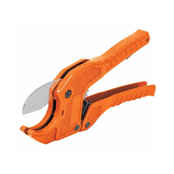 Cortador PVC 1-5/8″ H-0051-0005