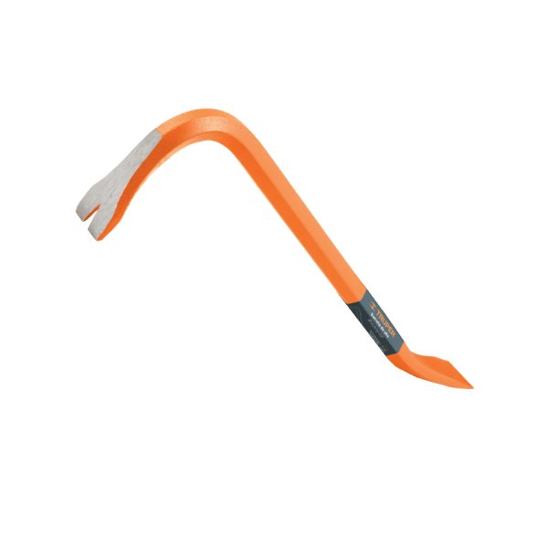 Pata de cabra 3/4″x18″ H-0052-0021