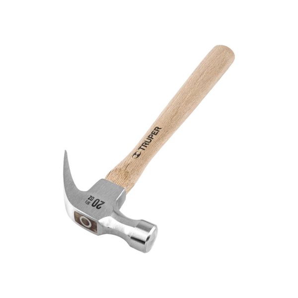 Martillo 20oz H-0053-0009