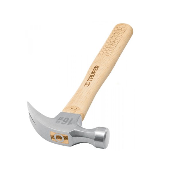Martillo 16oz H-0053-0011