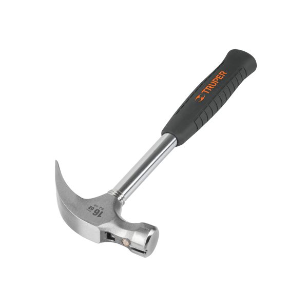 Martillo 16oz H-0053-0018