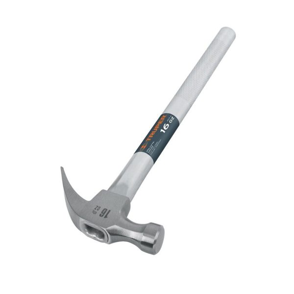 Martillo Tubular 16oz H-0053-0030