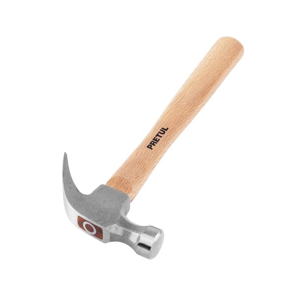 Martillo Casero 16oz H-0053-0100