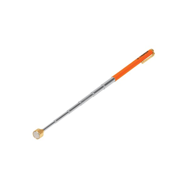 Iman extensible 1.5kgs H-0055-0051
