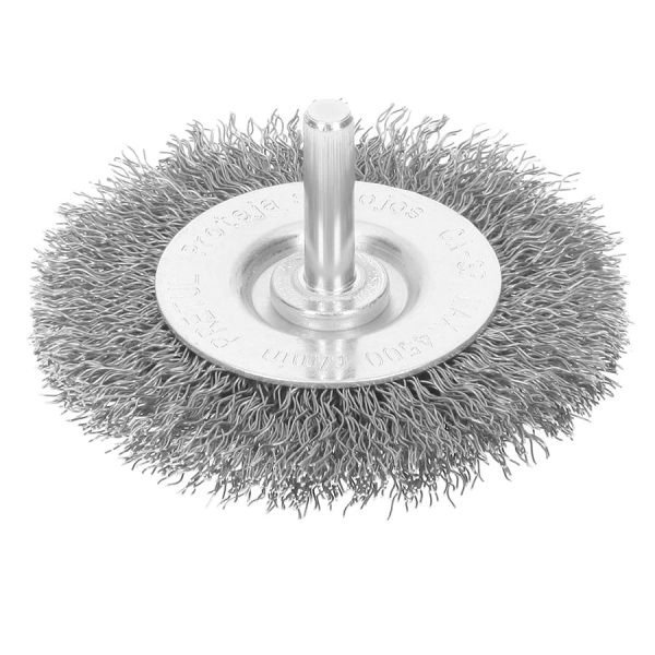 CEPILLO ALAMBRE 3″ H-0060-0010