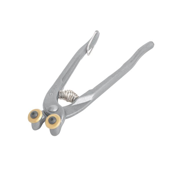 Tenaza azulejero 8″ H-0061-0060