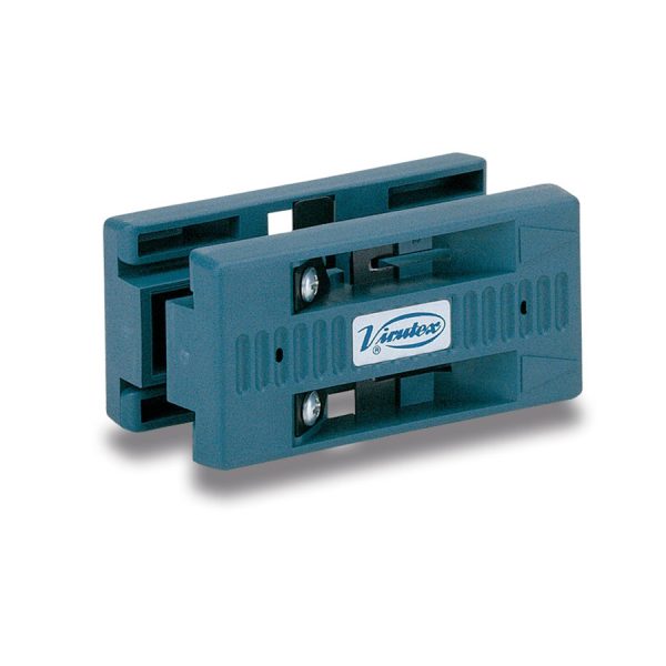 Cortador p/bordes PVC H-0063-0015