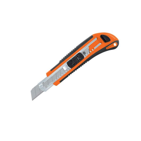 Cuchilla p/carton H-0063-0023