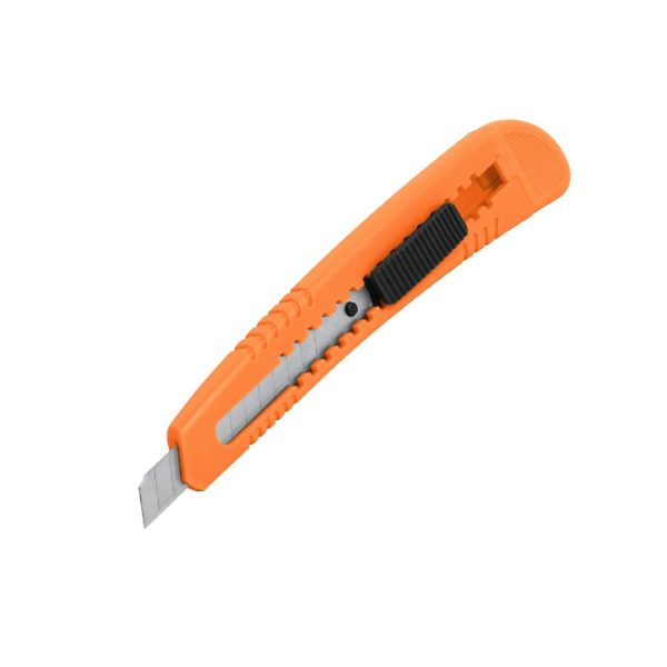Cuchilla p/carton H-0063-0025