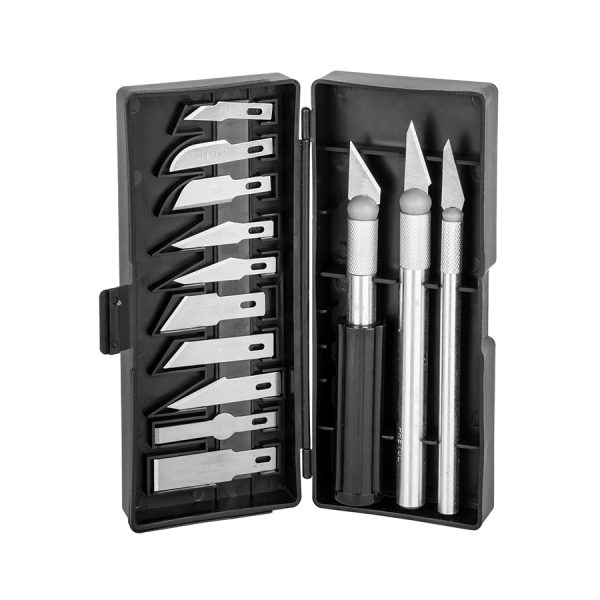 Cuchilla p/carton H-0063-0029
