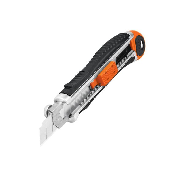 Cuchilla p/carton H-0063-0030