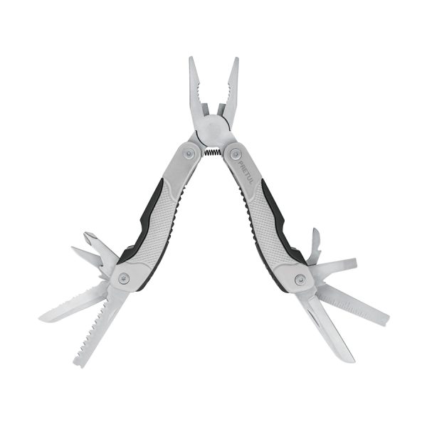 Cuchilla multifunción 12pz H-0063-0036