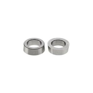 Cuchilla (repuesto) P/Cortador H-0063-0048