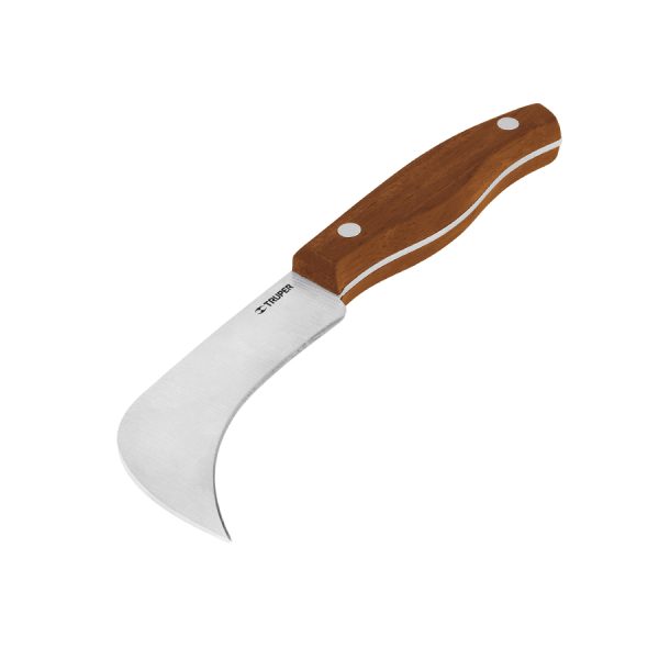 Cuchillo curvo 7″ H-0063-0071