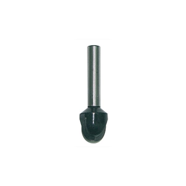 Fresa p/router H-0063-0121