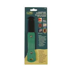 Cuchilla p/laminado H-0063-0287