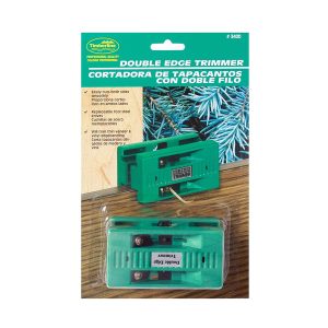 Cortador para cantos pvc H-0063-0288