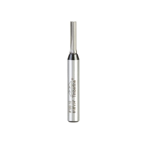 Cuchilla router 1/8″ H-0063-0295