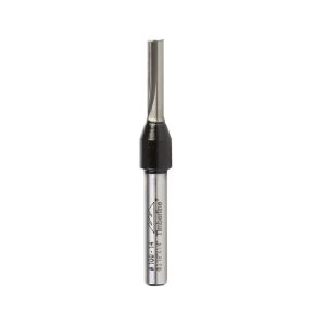 Cuchilla router 3/16″ H-0063-0296