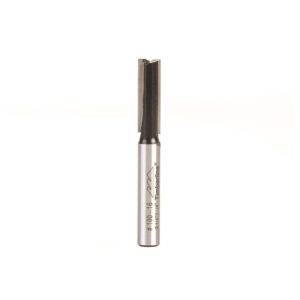 Cuchilla router 1/4″ H-0063-0297