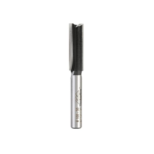 Cuchilla router 5/16″ H-0063-0298