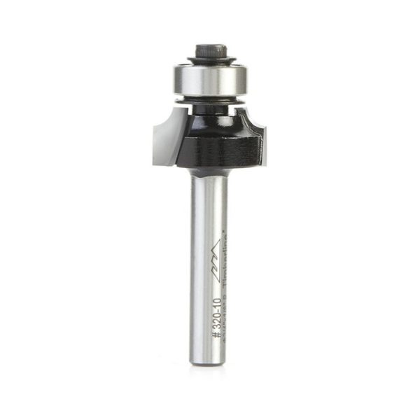 Cuchilla router 3/4″ H-0063-0304
