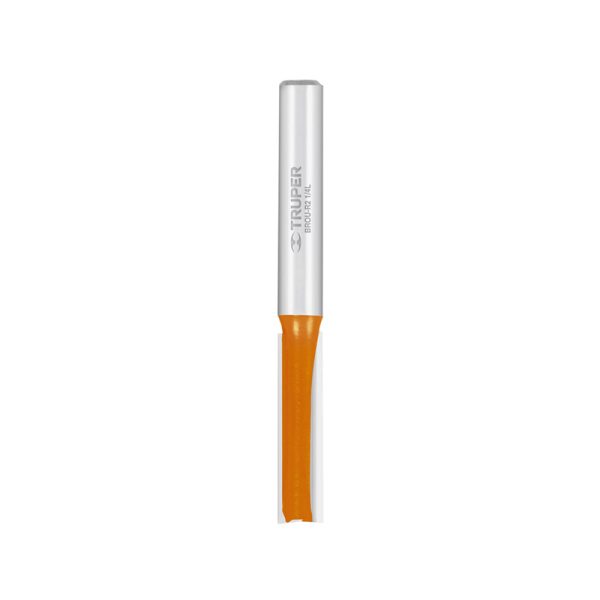 Cuchilla router 2 filos H-0063-0510